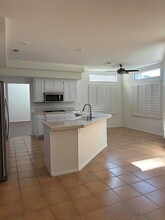 45305 Desert Eagle Ct, Unit 278 in La Quinta, CA - Building Photo - Building Photo