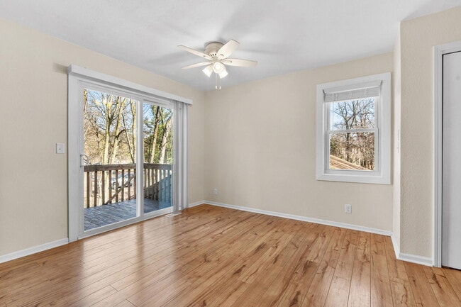 2647 Kragspough Ct, Unit 2647 Kragspough Ct