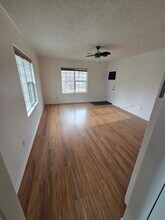 627 2nd Ave, Unit 4 in Havre, MT - Building Photo - Building Photo