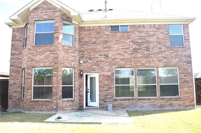 9992 Wyndbrook Dr in Frisco, TX - Building Photo - Building Photo