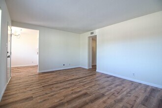 250 Gloxina St in Encinitas, CA - Building Photo - Building Photo