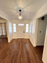 3118 NW 68th St in Oklahoma City, OK - Building Photo - Building Photo