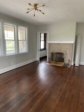 1328 Herschel Ave in Cincinnati, OH - Building Photo - Building Photo