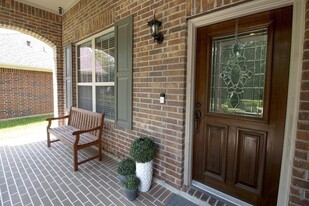 99 Sagamore Ridge Pl in Spring, TX - Foto de edificio - Building Photo