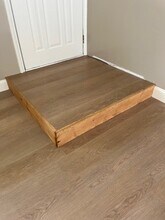 811 Lebesque Rd in Lafayette, LA - Building Photo - Building Photo