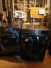 6007 S 115 W, Unit Basement Apartment in Murray, UT - Building Photo - Building Photo