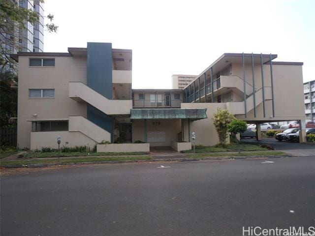 property at 929 Ahana St