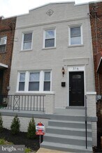 316 Division Ave NE in Washington, DC - Building Photo - Building Photo