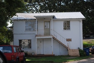 1328 Barry St in Oxford, AL - Building Photo - Building Photo