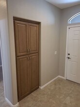 3117 S Signal Butte Rd in Mesa, AZ - Building Photo - Building Photo