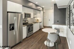 1030 Browning Rd in Lakeland, FL - Building Photo