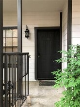 203 E 31st St in Austin, TX - Building Photo - Building Photo