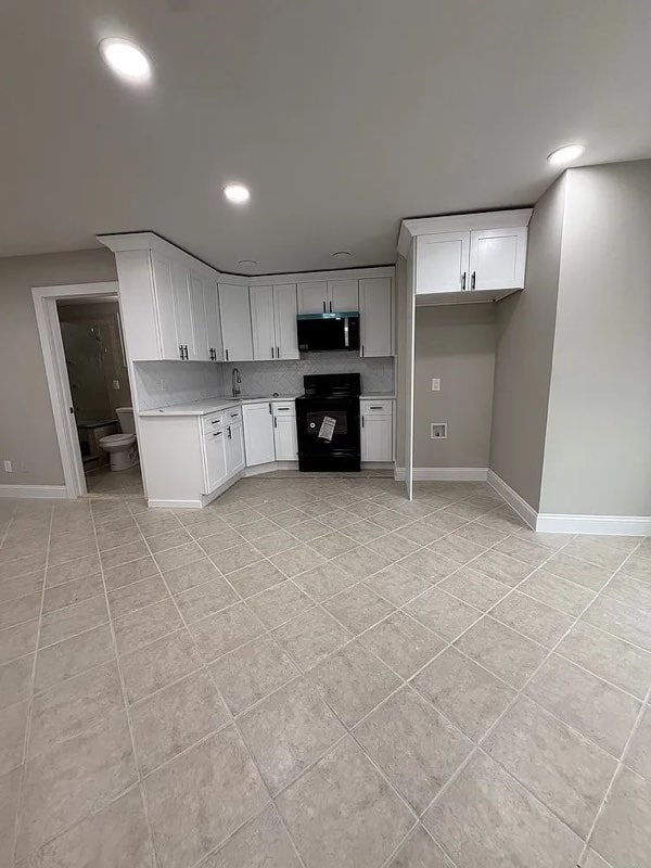 118 Chestnut St in Newark, NJ - Building Photo - Building Photo