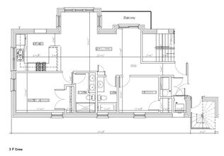 2141 W Fletcher St in Chicago, IL - Building Photo - Building Photo