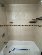 620 Essex Ave in Linden, NJ - Building Photo - Building Photo