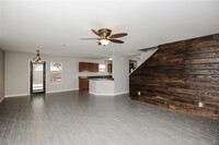 8820 Valley River Dr in Fort Worth, TX - Building Photo - Building Photo