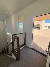 1650 Pomona Ave in Costa Mesa, CA - Building Photo - Building Photo