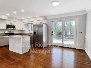 2704 Susten Ct in Richmond, VA - Building Photo - Building Photo