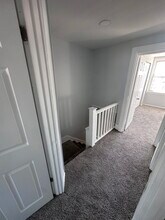 2607 S 62nd St in Philadelphia, PA - Building Photo - Building Photo