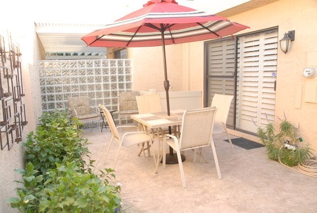 47975 Joshua Ct in Palm Desert, CA - Building Photo - Building Photo