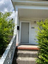 1121 35th St in Newport News, VA - Building Photo - Building Photo