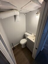 6233 Washington Ave in Kansas City, KS - Building Photo - Building Photo