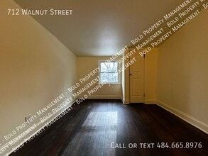 712 Walnut St in Lebanon, PA - Building Photo - Building Photo