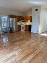 2 Burrs Ln in Providence, RI - Building Photo - Building Photo