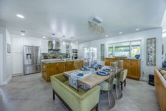 2952 De Brocy Way in Winter Park, FL - Building Photo - Building Photo