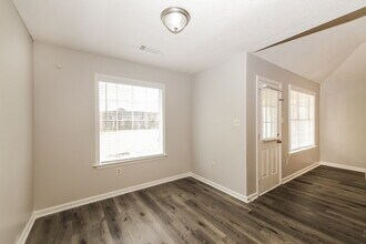 2778 Fletcher View Dr in Memphis, TN - Building Photo - Building Photo