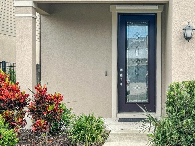 6539 Kenava Lp in Palmetto, FL - Building Photo - Building Photo