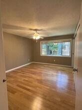 115 Biscayne Dr NW in Atlanta, GA - Building Photo - Building Photo
