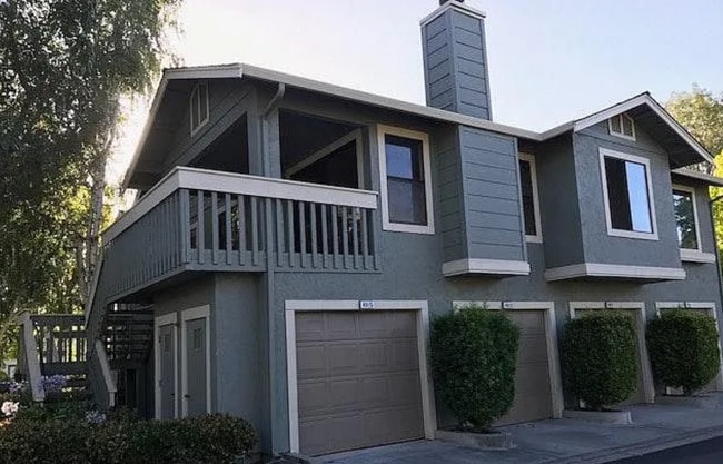 property at 4915 Conway Ter