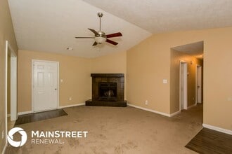 7685 Mountain Creek Way in Douglasville, GA - Foto de edificio - Building Photo