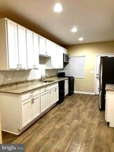 335 N Stricker St in Baltimore, MD - Building Photo - Building Photo