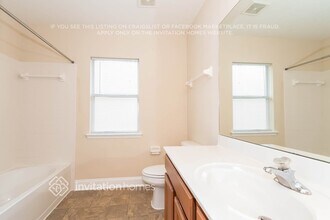 9503 Woodleigh Mill Dr in Jacksonville, FL - Building Photo - Building Photo