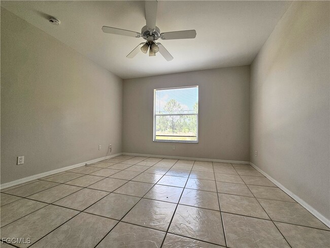 property at 124 Ivan Ave S