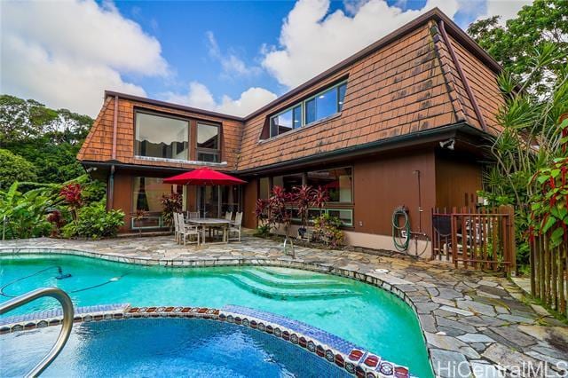 property at 45-608-608 Halekou Rd