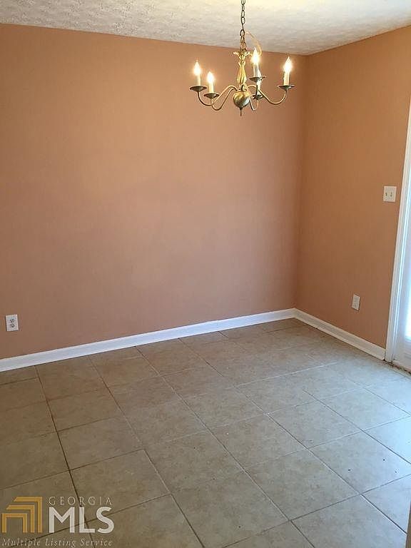 136 Hudson Bridge Terrace in Stockbridge, GA - Building Photo - Building Photo