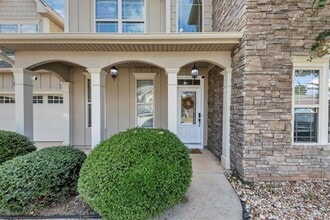 88 Camden Village Dr in Newnan, GA - Building Photo - Building Photo