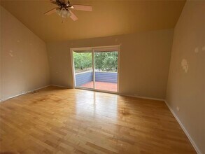 406 Hawthorne St in Houston, TX - Building Photo - Building Photo