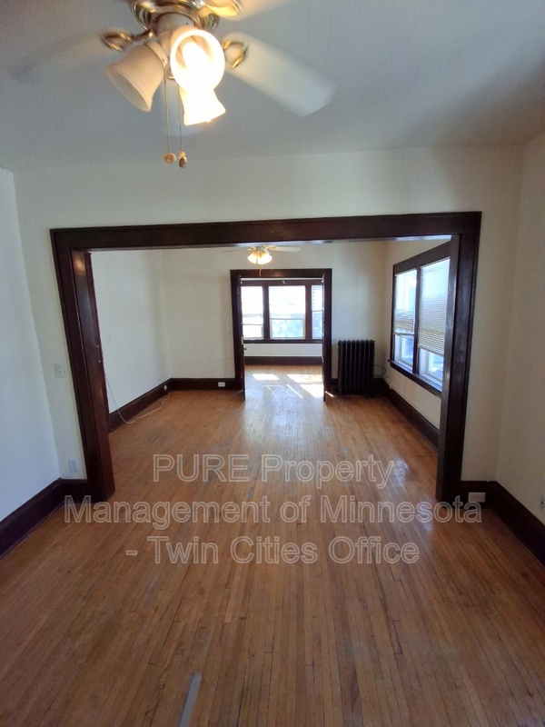 712 W 32nd St in Minneapolis, MN - Building Photo - Building Photo