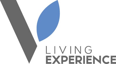 The V Living Experience by VITALIA® Montrose in Copley, OH - Foto de edificio - Building Photo