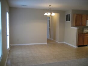 12243 Belfry Dr in Noblesville, IN - Building Photo - Building Photo