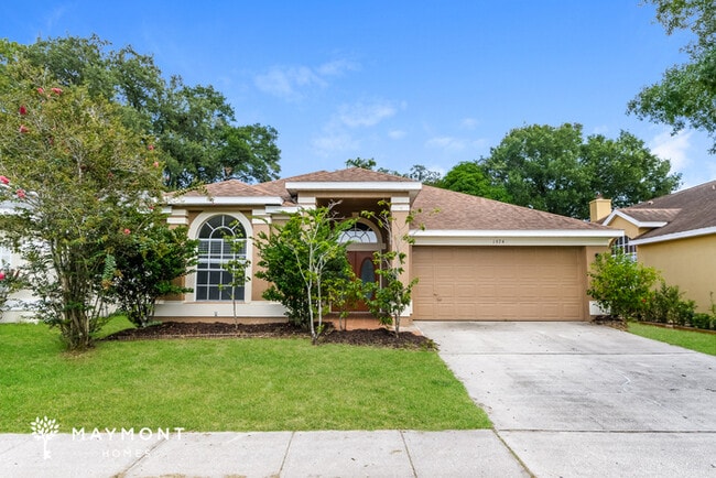 1974 River Park Blvd