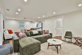 410 Thornton Ln in Fayetteville, GA - Building Photo - Building Photo