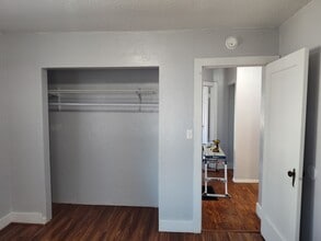 403 Lincoln Dr in Fredericktown, MO - Building Photo - Building Photo