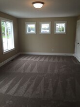 2967 Creekside Ct in Stow, OH - Building Photo - Building Photo