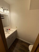 1223 Bainbridge Blvd in Fairbanks, AK - Building Photo - Building Photo