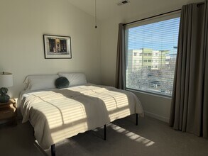 11422 S Lake Run Rd in South Jordan, UT - Building Photo - Building Photo